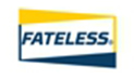 Fateless 1 - برند ها