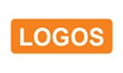 LOGOS - برند ها