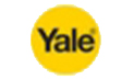 Yale - برند ها