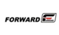 Forward فوروارد - برند ها