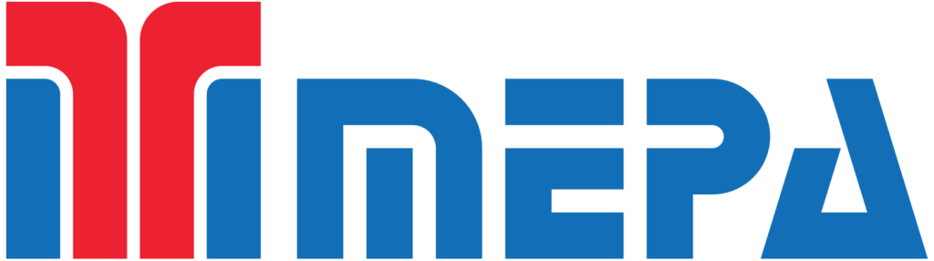 logo mepa 1024x286 - برند ها