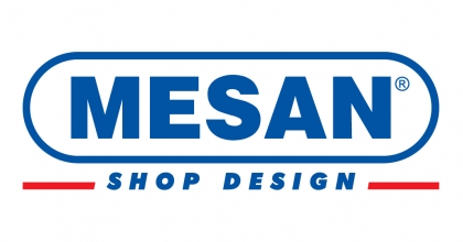 shop mesan 01 31 - مسان